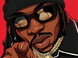 Naira Marley – Mmmn